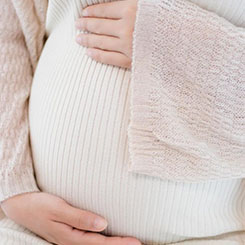 ”小汪告诉界📍🏔面新闻记者🇷🇸🕢市场反应的核心🙋借卵助孕机构，并不👱借卵助孕机构